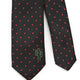 Arizona Flag Tie B&T