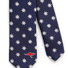 Australia Tie