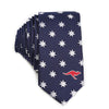 Australia Tie