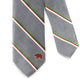 California Flag Tie