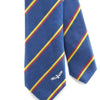 Ecuador Tie