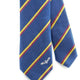 Ecuador Tie