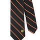 Germany Flag Tie B&T