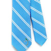 Guatemala Flag Tie B&T
