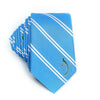 Guatemala Tie