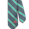 Mexico Tie