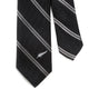 New Zealand Flag Tie