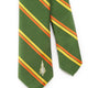 Oregon Flag Tie