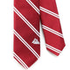 Switzerland Flag Tie