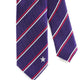 Texas Flag Tie