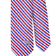 Thailand Flag Tie