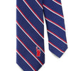USA Flag Tie B&T