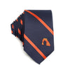 Utah Flag Tie