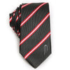 Washington D.C. Flag Tie