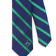 Washington State Flag Tie