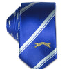 Nevada Tie